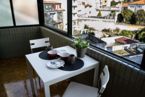 GuestReady - Boavista Building